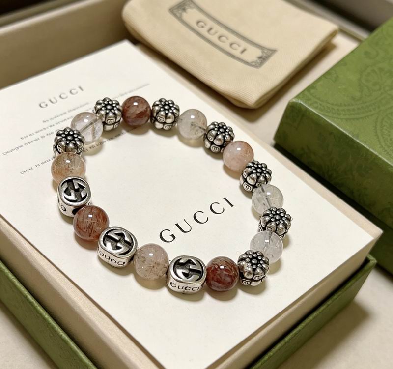 Gucci Bracelet 08yxs18